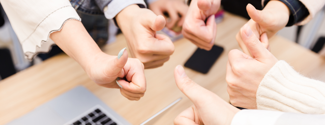 币游·国际(中国)官方网站